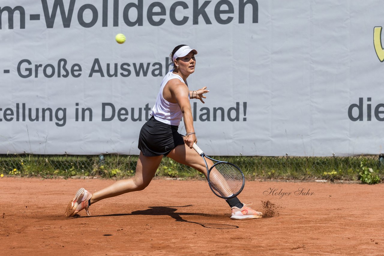 Bild 240 - Verbandsmeisterschaft SH/HH
